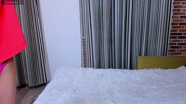 Venera66615 online show from March 2026 05:42:01 PM