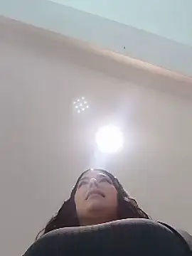 Noah Jhonson online show from March 2025 05:28:02 PM