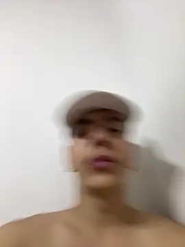 Flynn Riider online show from February 2025 03:05:02 PM