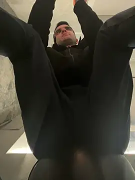 -yakimov- online show from February 2026 11:48:01 AM