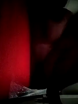 Charly BC Dirty online show from December 2024 10:55:02 AM