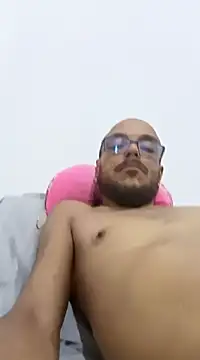 Charly BC Dirty online show from February 2025 03:47:02 AM