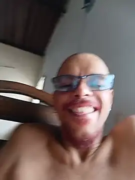 Charly BC Dirty online show from August 2026 08:11:01 PM