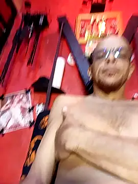 Charly BC Dirty online show from August 2026 08:27:01 AM