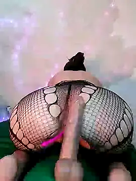 Snapshot of Sweety-Cat chatting on January 2025 03:57:01 PM Sweety-Cat online show from January 2025 03:57:01 PM