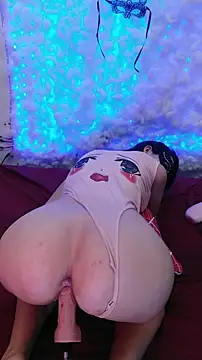 Snapshot of Sweety-Cat chatting on November 2025 08:15:02 AM Sweety-Cat online show from November 2025 08:15:02 AM