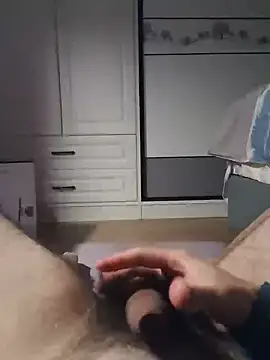 Snapshot of thanos65432 chatting on December 2024 04:47:02 PM thanos65432 online show from December 2024 04:47:02 PM