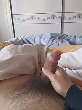 Snapshot of thanos65432 chatting on February 2025 06:50:02 AM thanos65432 online show from February 2025 06:50:02 AM