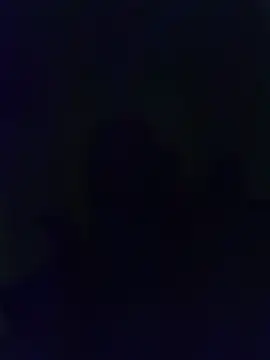 Snapshot of thanos65432 chatting on March 2025 04:24:01 AM thanos65432 online show from March 2025 04:24:01 AM