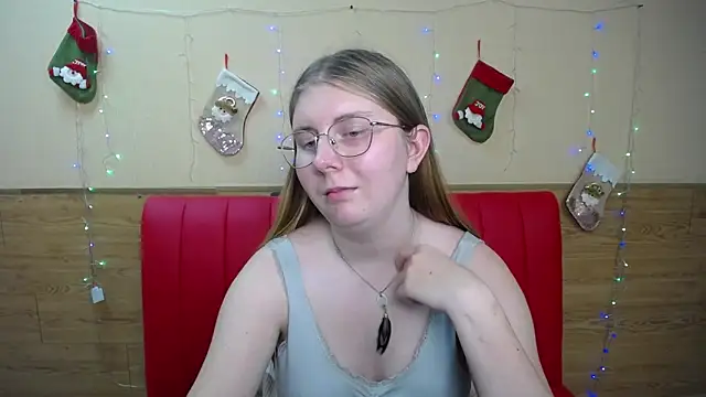 RysaKosaYlya online show from December 2024 09:21:02 AM