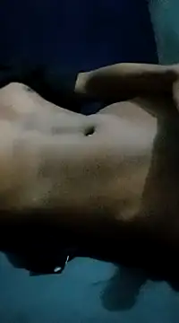 Snapshot of NudeDeen chatting on December 2024 01:39:02 AM NudeDeen online show from December 2024 01:39:02 AM