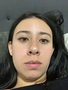 Zoee t online show from March 2025 02:26:01 AM