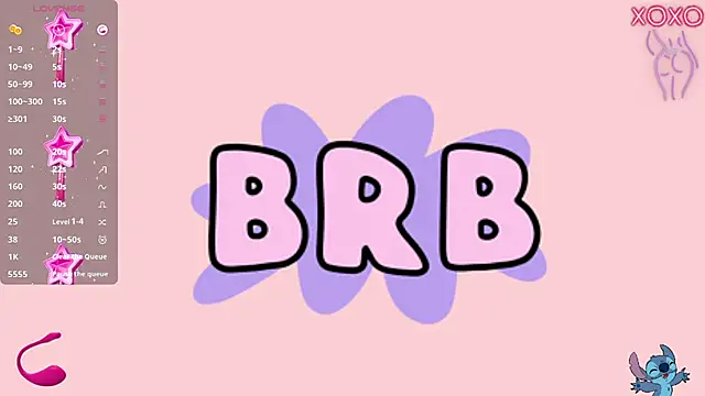  sowy venus  online show from January 2025 03:20:01 PM