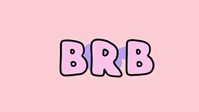  sowy venus  online show from February 2025 03:31:02 PM