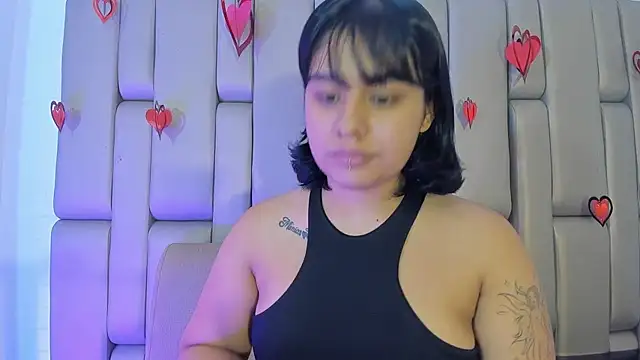  sowy venus  online show from February 2026 11:33:01 AM