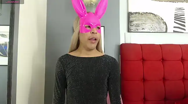  Natassia Dreams online show from December 2024 11:53:02 PM