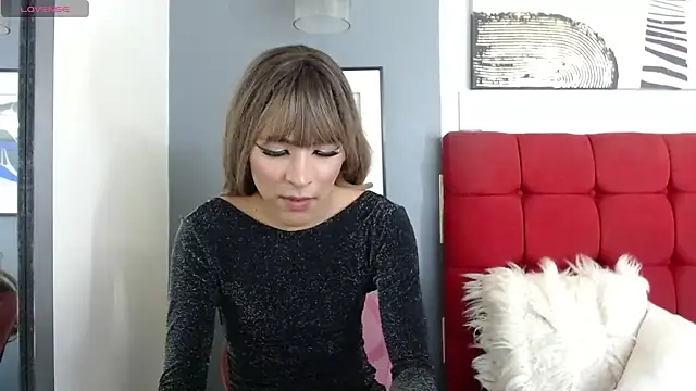  Natassia Dreams online show from January 2025 04:58:02 AM