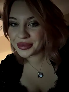 Snapshot of evaharve chatting on October 2025 12:22:02 AM evaharve online show from October 2025 12:22:02 AM
