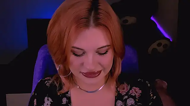 evaharve online show from October 2025 10:41:02 PM