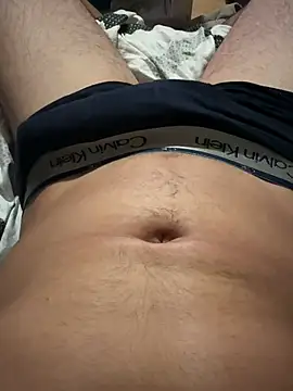 234luca online show from March 2025 05:21:01 PM