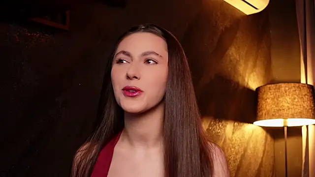 Snapshot of MuseSolis chatting on January 2025 09:59:01 PM MuseSolis online show from January 2025 09:59:01 PM