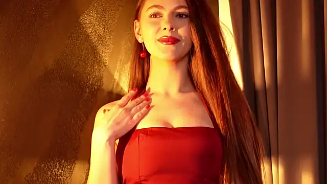 Snapshot of MuseSolis chatting on March 2025 10:54:01 PM MuseSolis online show from March 2025 10:54:01 PM