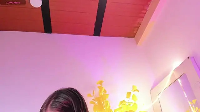 HaleyAmaya online show from June 2026 12:59:02 AM