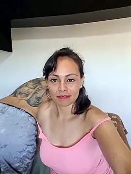 sweet aphrodite69 online show from January 2025 09:35:02 PM