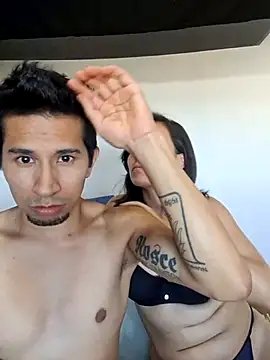 sweet aphrodite69 online show from January 2025 08:53:02 PM