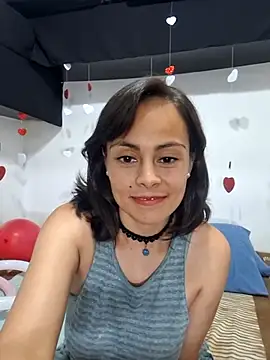 sweet aphrodite69 online show from February 2025 08:29:02 PM