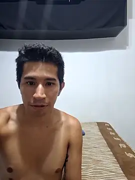 sweet aphrodite69 online show from March 2025 11:26:01 PM