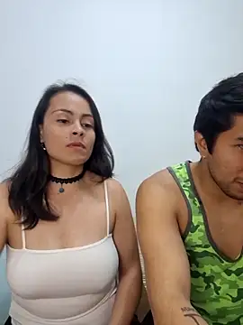 sweet aphrodite69 online show from September 2025 11:39:02 PM