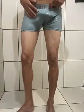 Snapshot of Henrico chatting on December 2024 03:37:01 PM Henrico online show from December 2024 03:37:01 PM