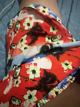 Snapshot of Henrico chatting on January 2025 02:11:01 PM Henrico online show from January 2025 02:11:01 PM