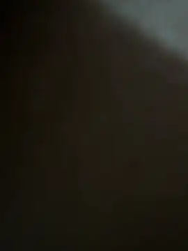 Snapshot of Henrico chatting on January 2025 09:04:01 PM Henrico online show from January 2025 09:04:01 PM