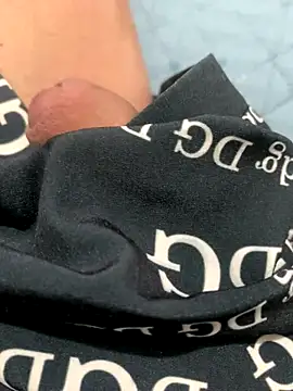 Snapshot of Henrico chatting on September 2025 11:26:02 PM Henrico online show from September 2025 11:26:02 PM