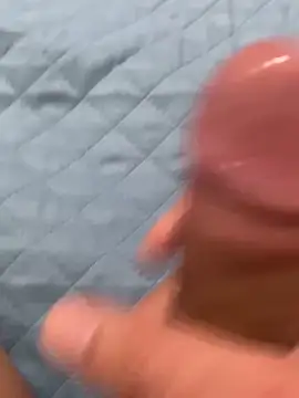 Snapshot of Henrico chatting on September 2025 07:50:01 PM Henrico online show from September 2025 07:50:01 PM