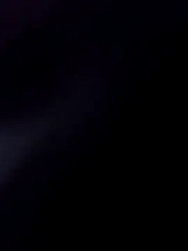 Snapshot of Sam123a chatting on February 2026 03:53:01 PM Sam123a online show from February 2026 03:53:01 PM