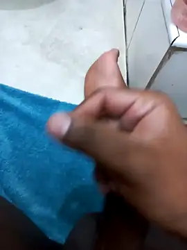 Snapshot of Sam123a chatting on February 2026 05:33:01 PM Sam123a online show from February 2026 05:33:01 PM