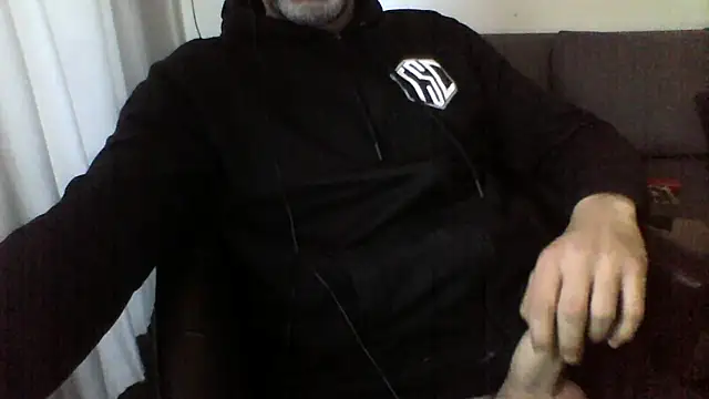 Avamereandmikel online show from January 2025 02:56:02 PM