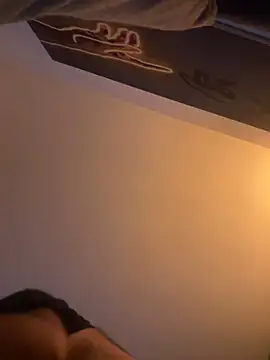 Avamereandmikel online show from February 2025 12:19:02 AM