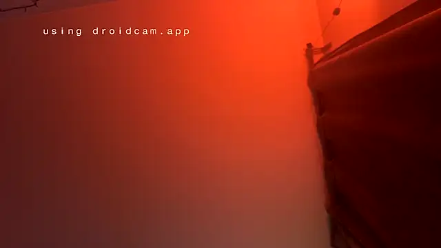 Avamereandmikel online show from February 2026 06:39:01 PM