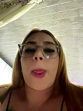 Dulce smith 1 online show from November 2025 04:37:01 AM