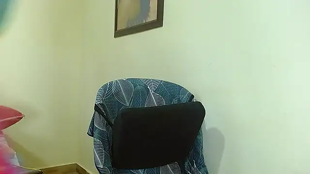 katerineleon online show from February 2026 09:15:02 PM