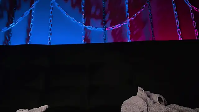 Snapshot of Junihn0 chatting on January 2025 01:09:01 PM Junihn0 online show from January 2025 01:09:01 PM