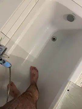 Loco42- online show from December 2024 02:42:02 PM