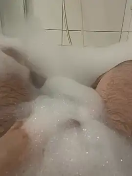 Loco42- online show from March 2025 08:34:01 PM