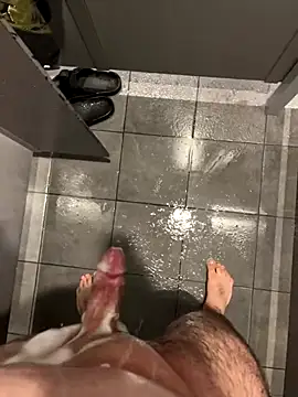 Loco42- online show from October 2025 01:19:01 PM