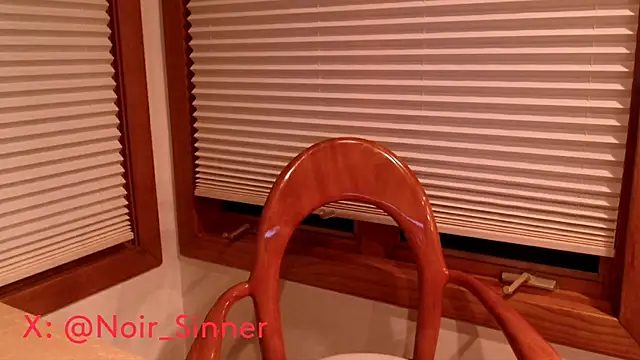 sinnernoir online show from November 2025 10:57:02 AM