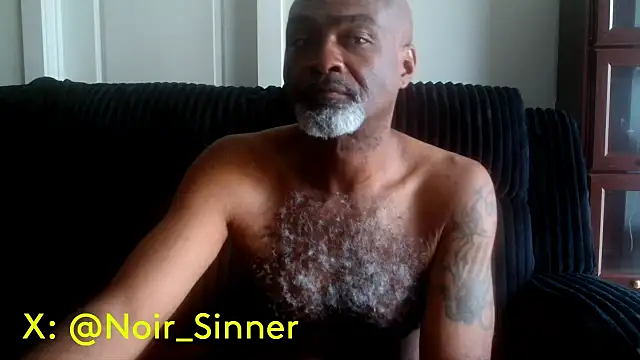 Snapshot of sinnernoir chatting on May 2026 04:59:01 PM sinnernoir online show from May 2026 04:59:01 PM